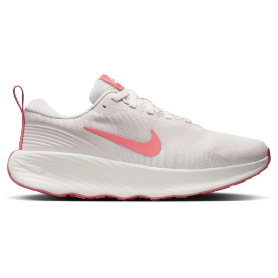 Nike Promina